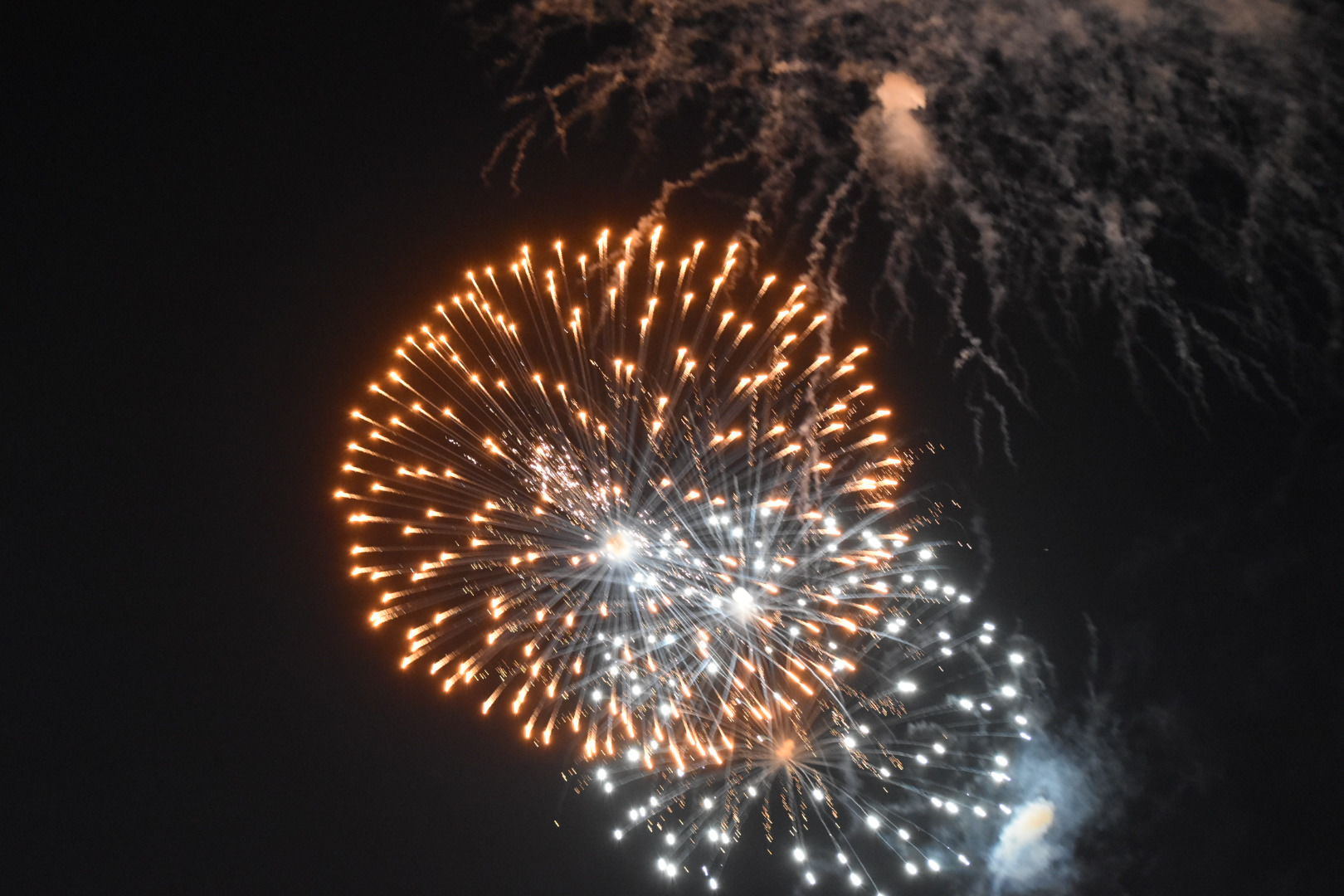 Fireworks (14).JPG